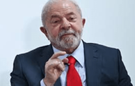 PETISTA PROFESSOR: Universidade pública carioca convida Lula para ministrar aula