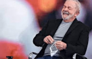 “SOCORRO, DEUS”: Fala de lula provoca desespero ao vivo de apresentadora (VÍDEO)