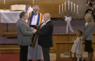 Igreja Anglicana estuda usar “Linguagem mais inclusiva” e para isso adotaria termos neutros ao se referir a Deus que não seria mais chamado de ‘Pai’