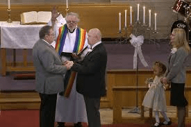 Igreja Anglicana estuda usar “Linguagem mais inclusiva” e para isso adotaria termos neutros ao se referir a Deus que não seria mais chamado de ‘Pai’