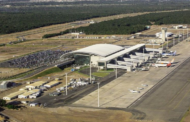 Anac autoriza novo leilão do aeroporto da grande Natal-RN, e já marcou a data