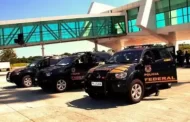 Concurso PF 2021: validade é prorrogada até setembro deste ano