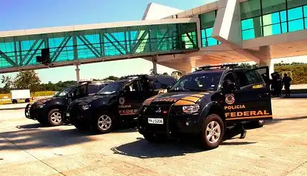 Concurso PF 2021: validade é prorrogada até setembro deste ano