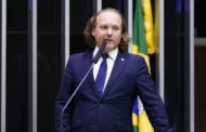 Rodrigo Agostinho é nomeado presidente do Ibama