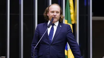 Rodrigo Agostinho é nomeado presidente do Ibama