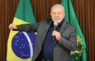 Deputados pedem impeachment de Lula por dispensa de licitação