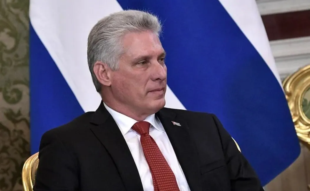 Perseguição religiosa em Cuba mais que dobrou, aponta relatório
