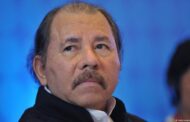 Padre crítico de Ortega é condenado a 10 anos de prisão por fake news e atentado à integridade nacional