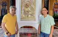 Iraniano diz que viu Jesus em mesa cirúrgica: “Cristo estava comigo”