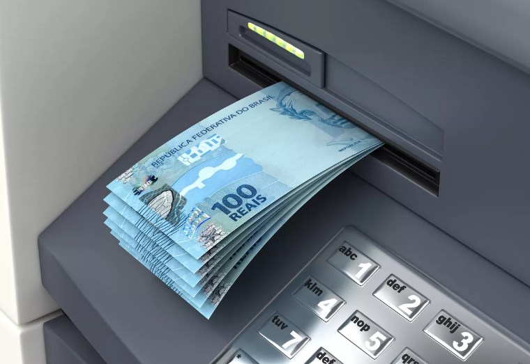 Poupança tem saque líquido recorde de R$ 33,63 bi em janeiro