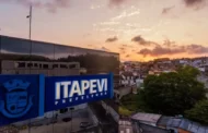 Concurso Itapevi SP: divulgado edital para 532 vagas efetivas