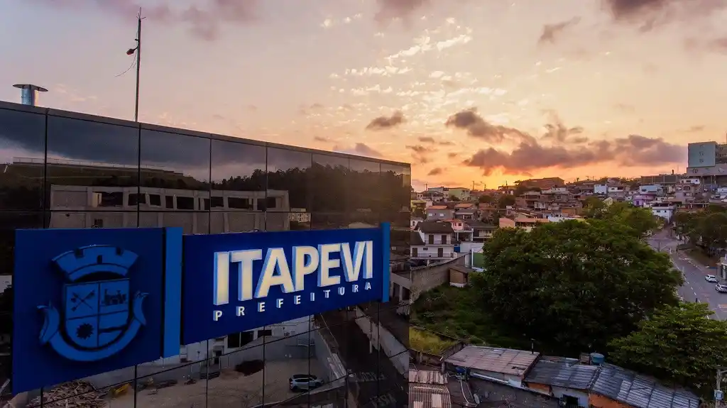 Concurso Itapevi SP: divulgado edital para 532 vagas efetivas