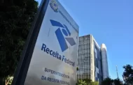 Concurso Receita Federal: FGV confirma 154 mil inscritos