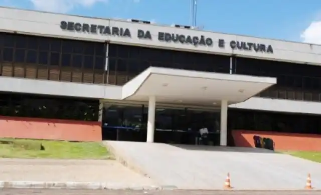 Concurso Seduc TO: edital com 5 mil vagas sairá nesta quinta, 9