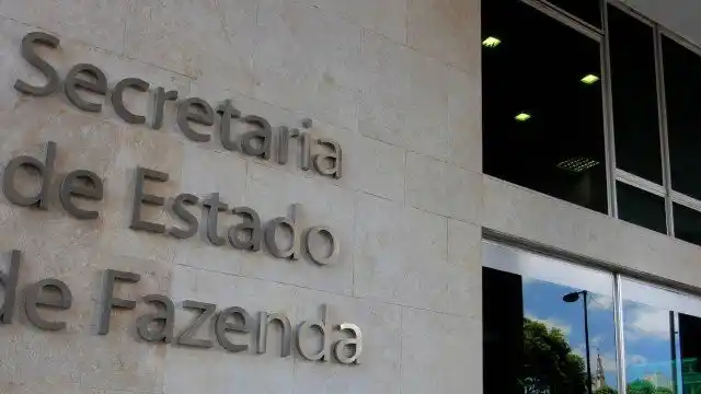 Concurso Sefaz RJ: novo edital com 50 vagas está em estudo