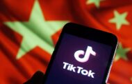 Parlamentar britânica pede que as pessoas excluam o TikTok, o aplicativo está coletando informações para o Partido Comunista Chinês