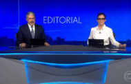 Audiência do Jornal Nacional despenca e emissora perde força em uma de suas principais armas; veja números