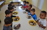Pesquisas sobre segurança alimentar contribuem para o combate à fome no país