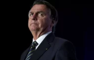 Defesa de Jair Bolsonaro pede novamente acesso ao inquérito das joias