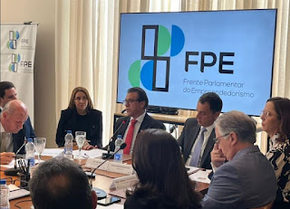 BRASIL: MINISTRO DE LULA VOLTA A AMEAÇAR PERMANÊNCIA DA UBER NO PAÍS; ENTENDA