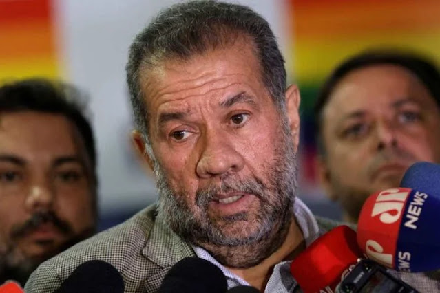 GOVERNO PROPÕE JURO DE ATÉ 1,97% PARA EMPRÉSTIMO CONSIGNADO A POSENTADOS