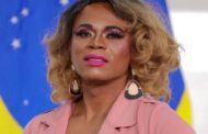 Drag queen deixa governo Lula e dispara que foi ‘escanteada’