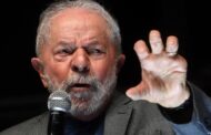 Lascou: As próprias agências de checagens estão contra governo Lula sobre políticas de desinformação: “Está usando para politização”; ENTENDA
