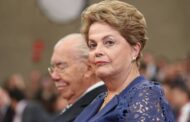 LAPADA: TCU aponta que Dilma Rousseff não devolveu itens do acervo pessoal e nem pagou pelos objetos