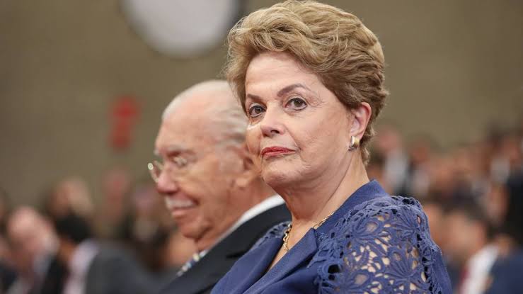 LAPADA: TCU aponta que Dilma Rousseff não devolveu itens do acervo pessoal e nem pagou pelos objetos