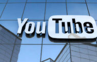 Em audiência pública no STF, Youtube diz que já tirou mais de 1 milhão de vídeos da plataforma, mas não pode ser ‘extremista’ ou a empresa quebra