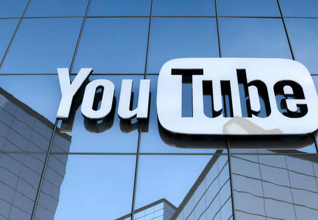 Em audiência pública no STF, Youtube diz que já tirou mais de 1 milhão de vídeos da plataforma, mas não pode ser ‘extremista’ ou a empresa quebra