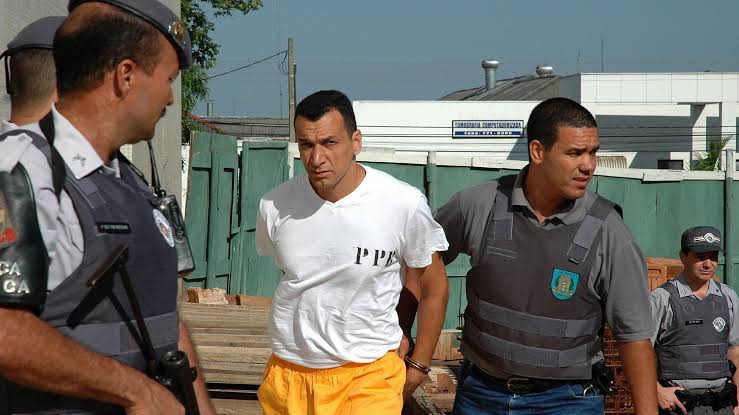 GRAVE: Investigação da PF indica pagamentos do PCC ao The Intercept Brasil; VEJA DOCUMENTO