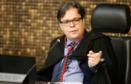Desembargador Tutmés Airan oficializa a Polícia Civil para que delegacia especializada investigue invasão a terreiro em Maceió