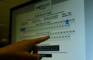Presidente do Inep anuncia cancelamento do Enem Digital