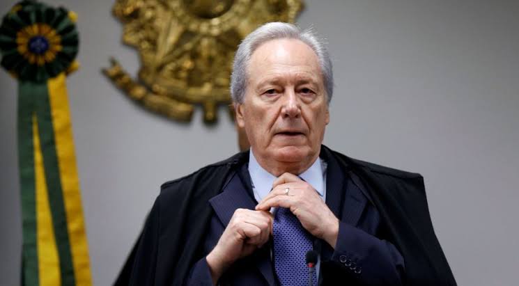 Parlamentares criticam Lewandowski: ‘Aberta temporada do compadrio total’