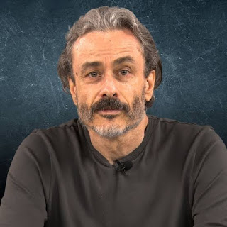 BRASIL: AUGUSTO NUNES REVELA MOTIVO DA AUSÊNCIA DE GUILHERME FIÚZA