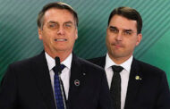BRASIL: FLAVIO BOLSONARO REVELA DETALHES SOBRE PLANOS DE JAIR NO PAÍS