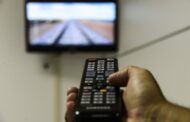 Famílias de baixa renda podem solicitar parabólica digital gratuita