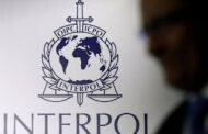 MUNDO: INTERPOL ALERTA PARA PLANO DE ATAQUE NO RJ
