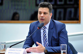 BRASIL: GOVERNO LULA DÁ CARGO A ALIADO DE “GOLPISTA” DE DILMA; ENTENDA