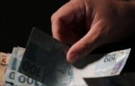 Consulta e transferência dos valores 'esquecidos' em bancos podem ser acessados com o GOV.BR