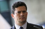BRASIL: MORO DÁ RESPOSTA A LULA APÓS PROMESSA DE VINGANÇA DO PETISTA