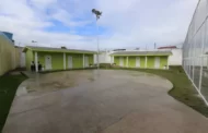 Agentes prestam depoimento à polícia sobre intoxicação em unidade socioeducativa de Maceió