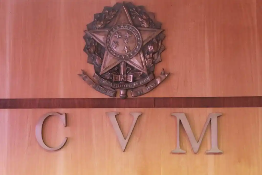 Concurso CVM: pedido de ampliação orçamentária inclui aval em 2023