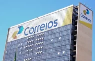 Concurso Correios: saiba como funciona o processo de autorização