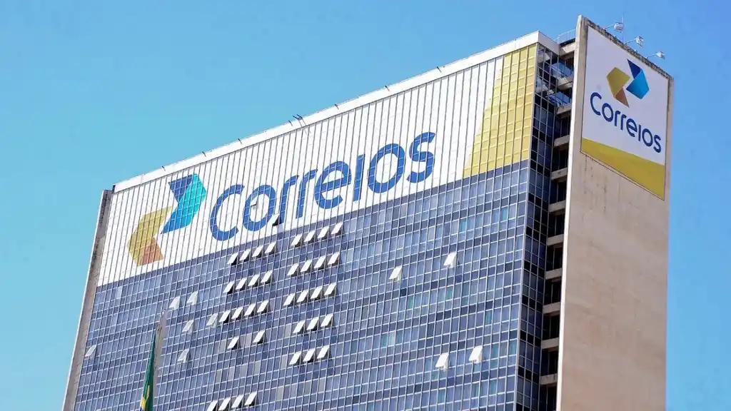 Concurso Correios: saiba como funciona o processo de autorização