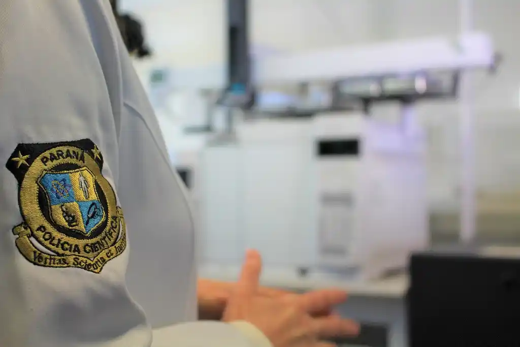 Concurso Polícia Científica PR: sai edital para agente auxiliar