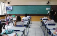 Concurso SEED PR: sai edital com 1.256 vagas de professor e pedagogo