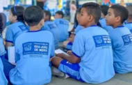 Veja parcial do concurso São João de Meriti RJ; inscrições abertas!