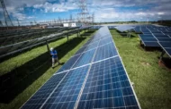 Energia solar: matriz cresce e alcança 17 gigawatts de potência instalada